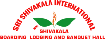 Sri Shivakala International