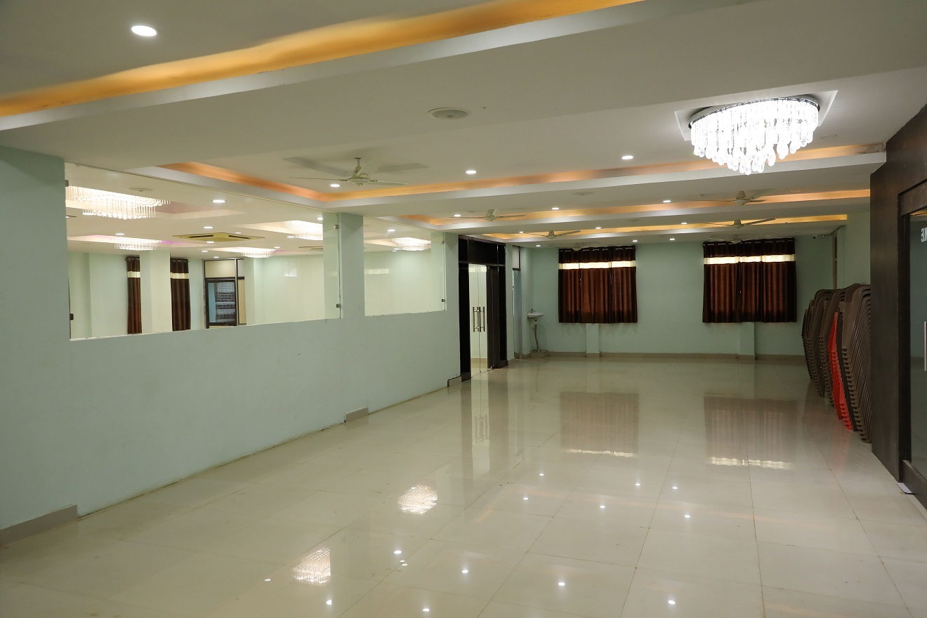 shivakala-room-10